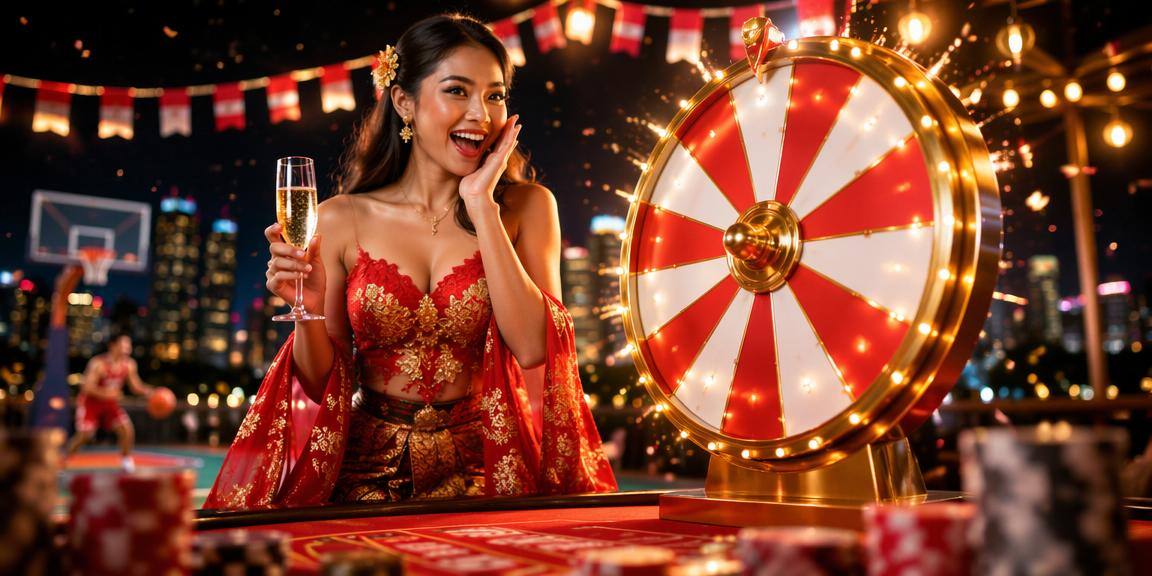 king177 slot Speed Baccarat